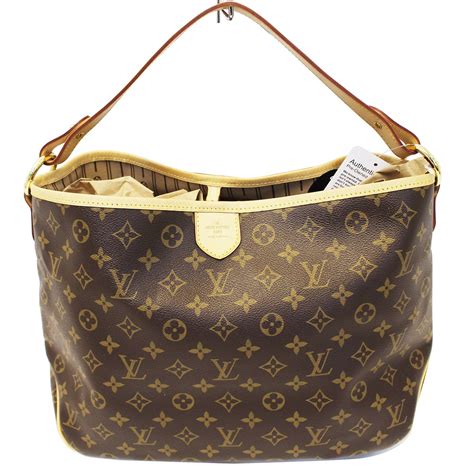 lv blue purse|lv purses outlet.